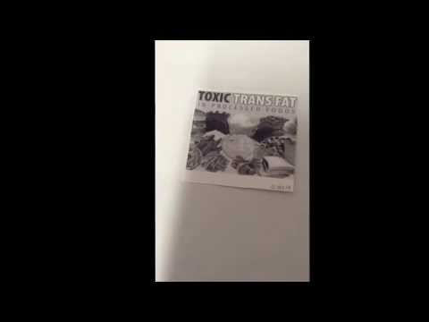 B1-Contreras-Martinez