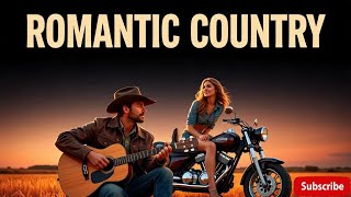 Top 100 Best Classic Country Songs || Inspired by Willie Nelson, Alan Jackson, Don Williams