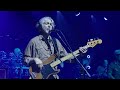 The String Cheese Incident - "Take Me Love" - Oakland, CA - 12/29/23 [4K]