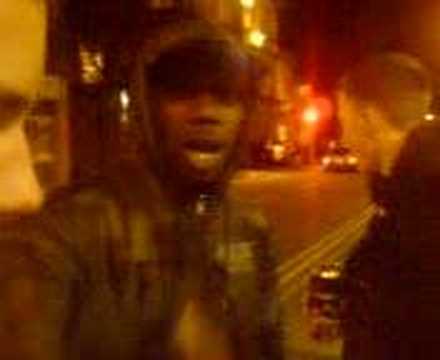 Reapa, Jibbz + B.O.Dizzle