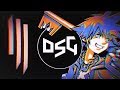 Skrillex 宇多田ヒカル Face My Fears PIDO Remix