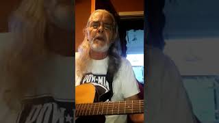 Randy Travis - Written in Stone