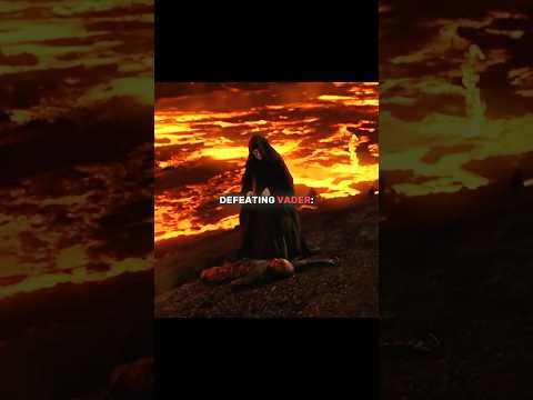 How Obi-Wan Changed Star Wars Forever