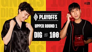 [電競] 2024 LCS Championship Day 1