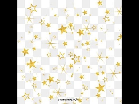 WE ARE FAMILY short version (edit from Jack Hartmann)