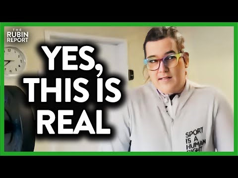 Listen to the Answer to This Simple Question