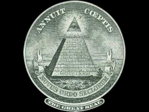 Prince Ea - History Lesson ()