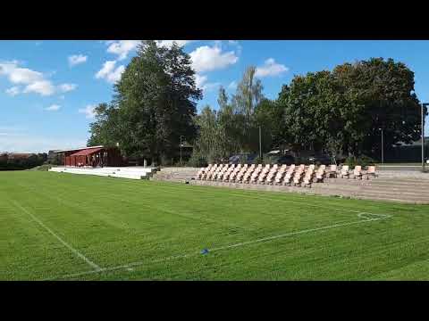 Barzloo, FC Pfäffikon ZH