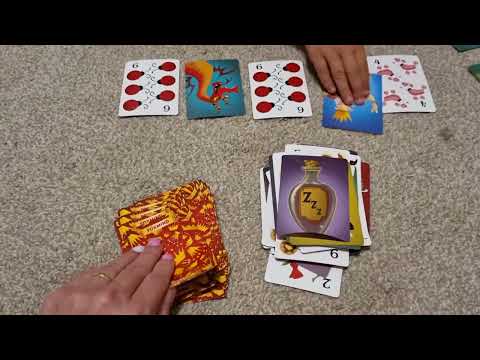 חלומות- ההסבר הכי טוב שיש למשחק חלומות