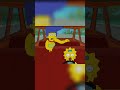 Dead Simpsons Intro The Simpsons Simpsons Thesimpsons Shorts