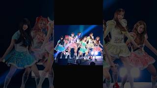 Download lagu 하투하 마법소녀 ICONIC HEART #Hearts2Hearts mp3