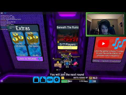 Flood Escape 2 Pro Server Madness Roblox Flood Escape 2 - flood escape 2 pro server madness roblox flood escape 2