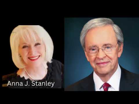 Why Anna Stanley's Separation from Pastor Stanley Still  Ended up in Divorce After Over 40 Years