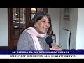 ¿POR QUE CIERRA EL MUSEO MANUEL MUJICA LAINEZ?