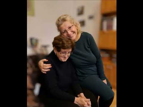 Podporte projekt "Záhradky šťastia pre seniorov"
