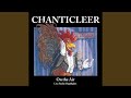 Stanford: The Blue Bird (Live)