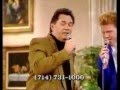 The Imperials on PTL - Wings Of Love (10 of 11)