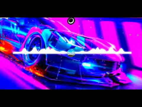 Ton!c Aka Deorro - For President