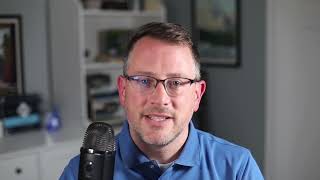 Meet .NET Foundation Board Candidate Jonathan Tower