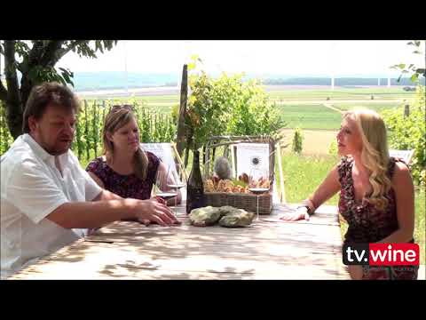 How To Drink Like a Sommelier   Jessica Altieri #202