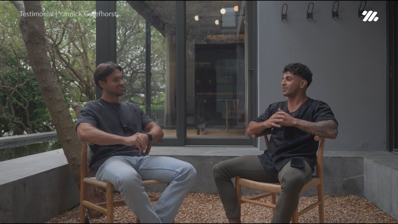 Founder film