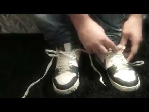 Mekie The BeatMaker- "Bass Kitchen" - Part 1,5