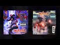 Limp Bizkit N 2 Gether Now Feat Method Man HQ