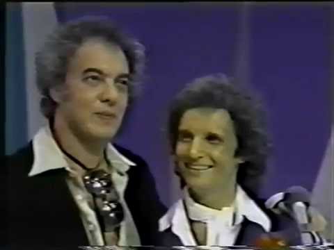 Roberto Carlos - Amigo 1977 - Raridade