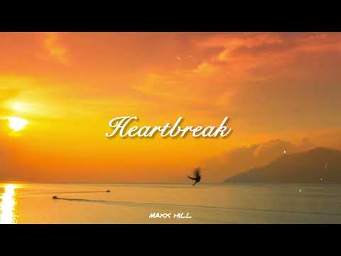 [FREE] Morgan Wallen x Post Malone Type Beat "Right Time" | Country Type Beat