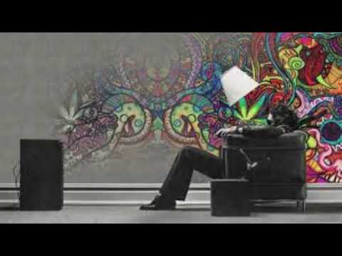 Maximus Jay ~ 'Dreamworld pt2' ~ Psytrance ~ May 2019