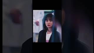 Download lagu my little happiness|| doctor WhatsApp status #chinesedrama #viralshorts #shorts mp3