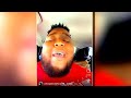 Just Hours Before He Was Killed Willie Spence Was Still Singing WSB TV