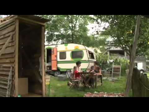 Image de prévisualisation YouTube