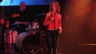 Morgan James - Drown