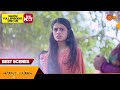 Kanyadanam - Best Scenes | 22 May 2024 | Surya TV Serial