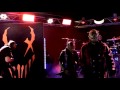 Mushroomhead-Out Of My Mind 