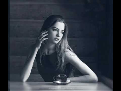 io canto: minuetto (cover)