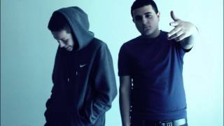 Final Battle - Efcey (Ft. Indo Induced) (Produced by Epistra Beats)