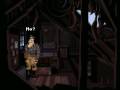 full throttle pc game