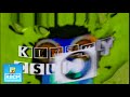 Klasky Csupo In Slow And Big Wave Major Sony Vegas Version Instructions In Description