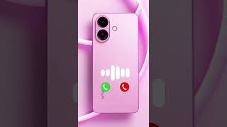 Download lagu Nada Dering Vivo T5 🔔 | Nada Dering Asli Vivo T5 | Nada Dering HP Vivo 2026 Jika Anda Nada Dering... mp3