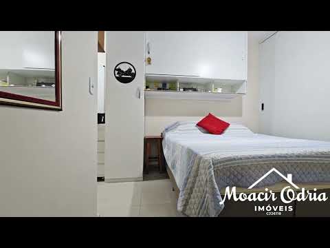 AOS 08 OCTOGONAL - Brasília DF Apartamento - 2 Quartos - Lazer 1 Vaga