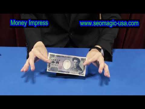 Print Impress by TENYO / SEO MAGIC