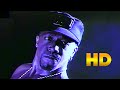 Mc Hammer It S All Good Official Video 4k 1993