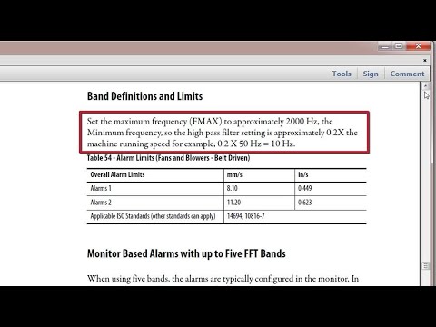Using The 1444 Application Guide