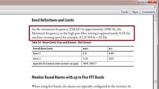 Using the 1444 Application Guide