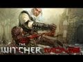 The Witcher Movie Version 3 Hours Cinematic Edit By Medy