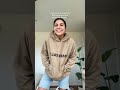 Essentials Hoodie Dupe From Amazon Under 50