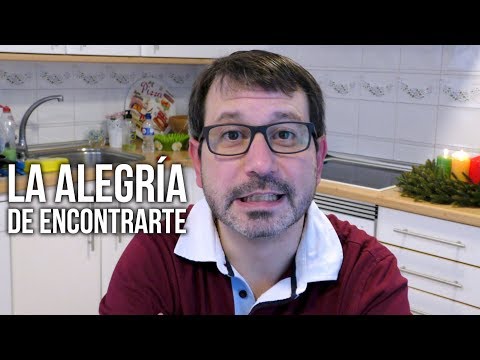 Miniatura del video