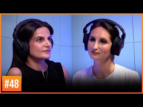 AUA Focus Series E48: Focus on Digital Agriculture